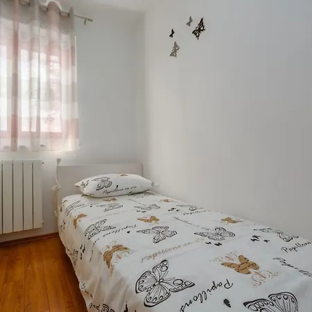 Villa Lori